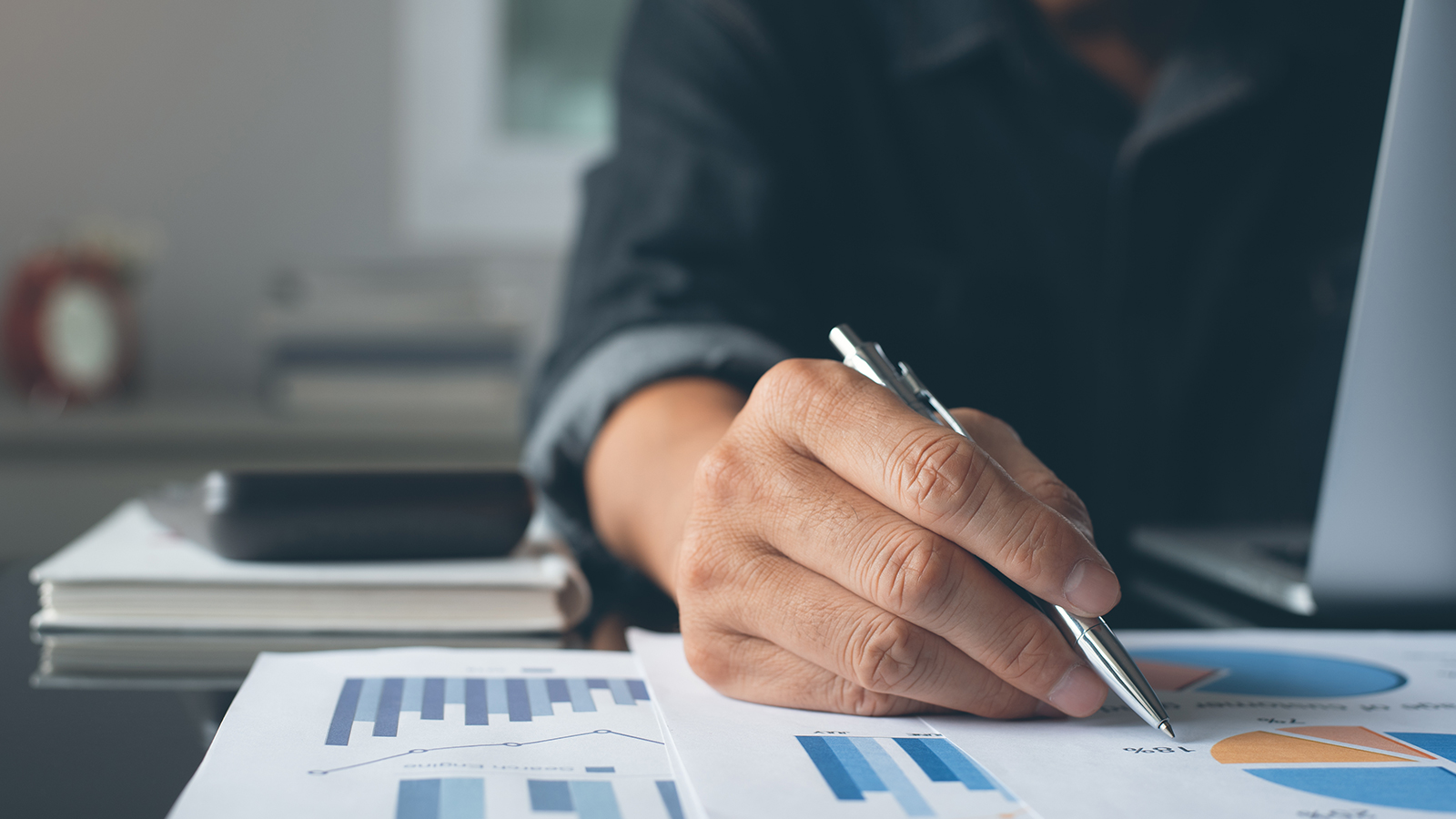 Understanding Market Orders Market Limit And Stop Orders Fiscal Fx